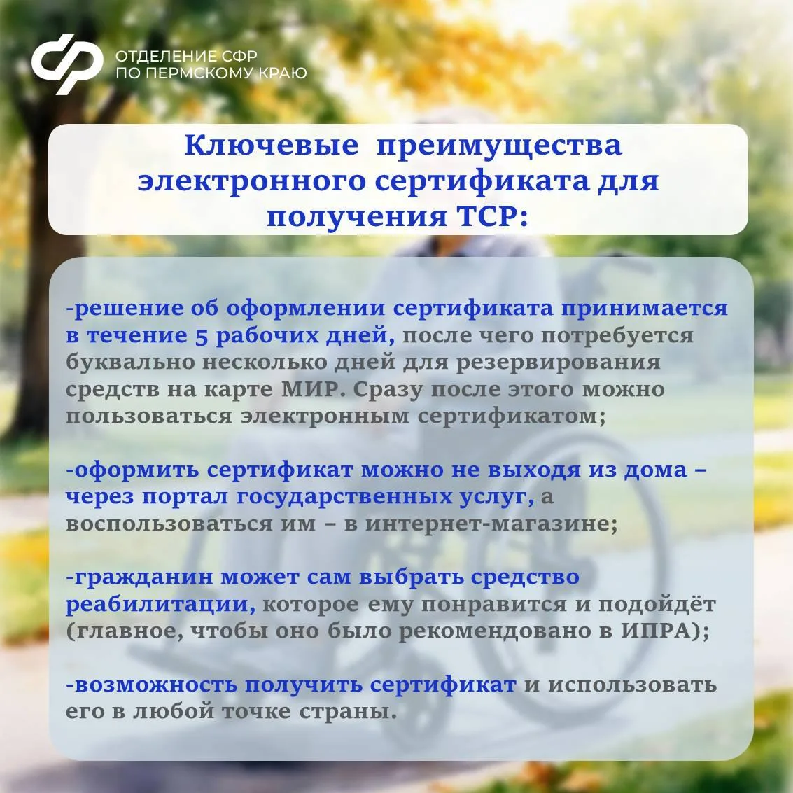 Электронный сертификат - это платежный инструмент, который позволяет в кратчайшие сроки самостоятель