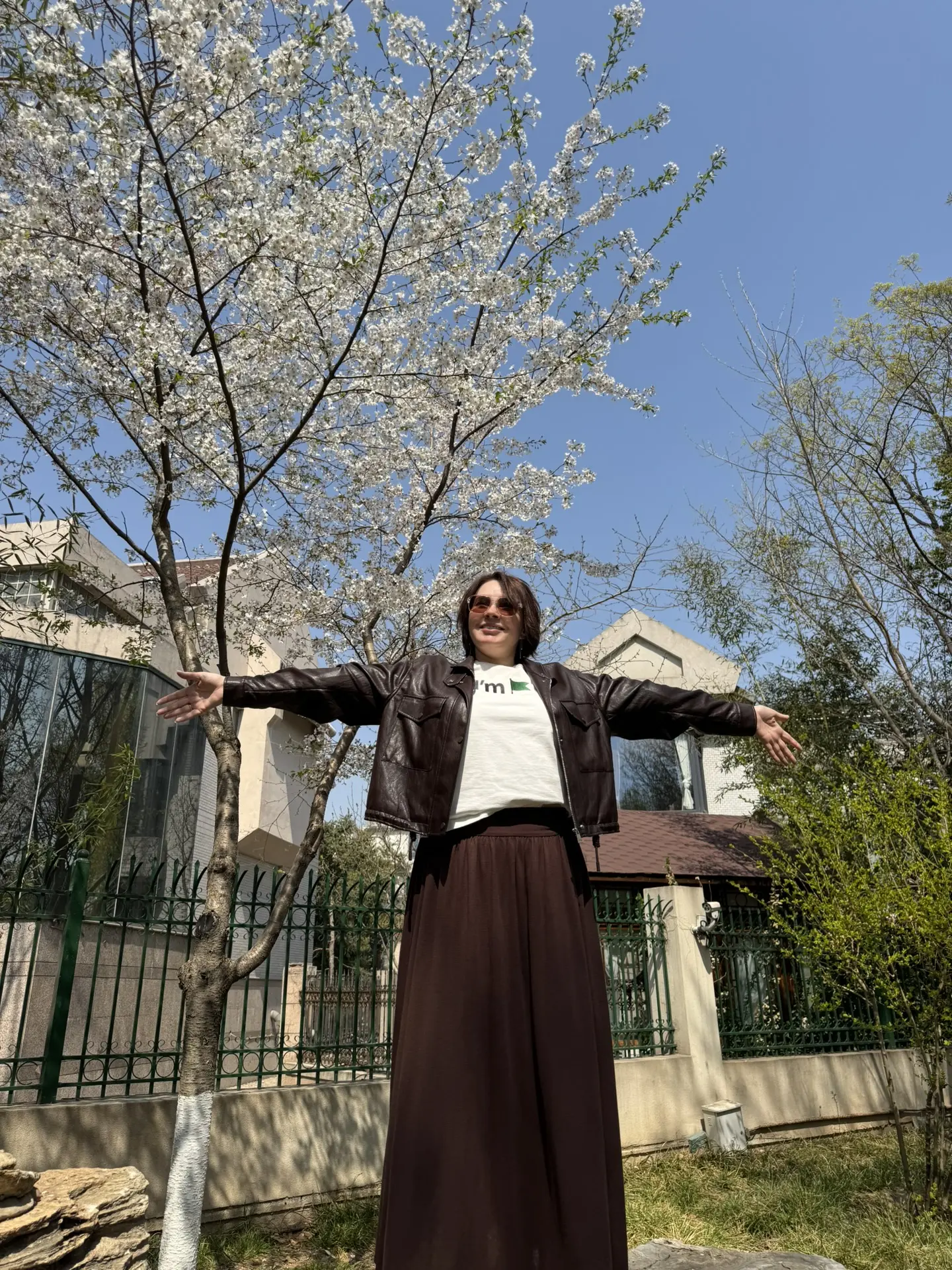 «Заговори, чтобы я тебя увидел»,