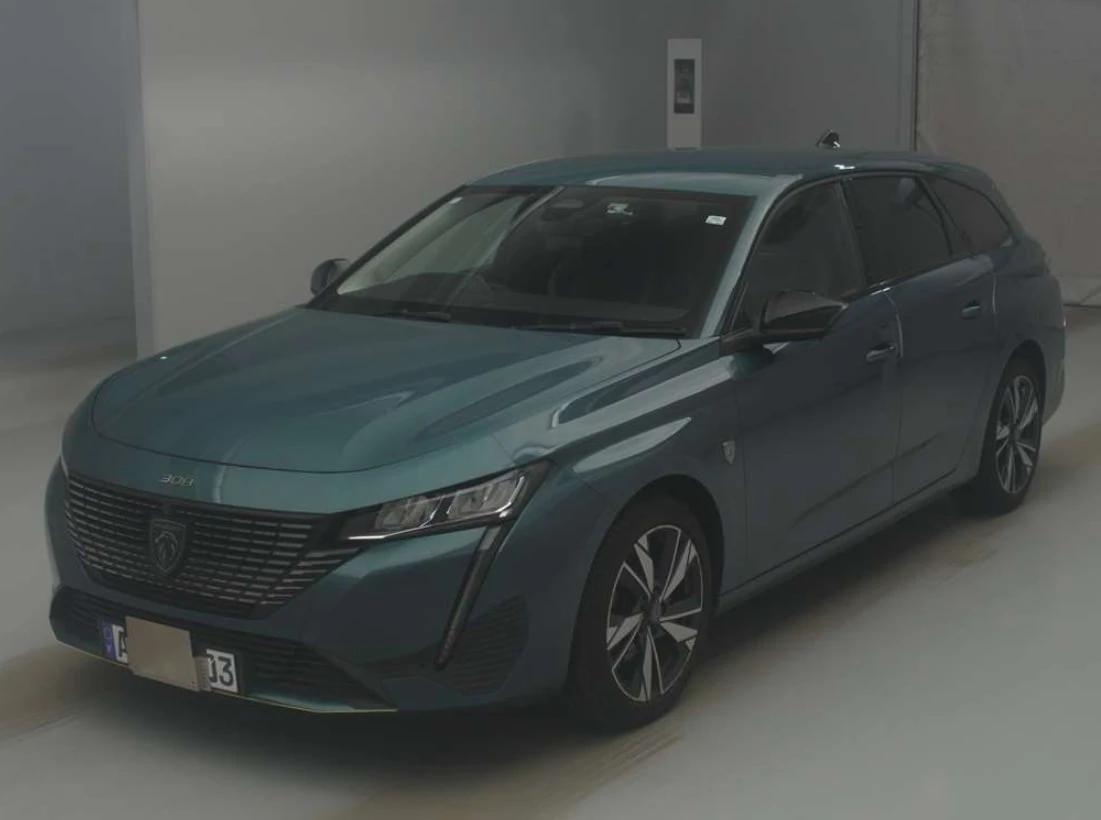 🚨Нашли отличный  автомобиль который мог бы стать вашим, но его купил кто-то другой, а ...