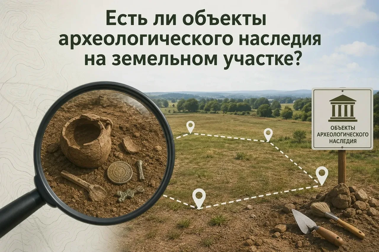 Комитет по охране объектов культурного наследия Донецкой Народной Республики в рамках п...