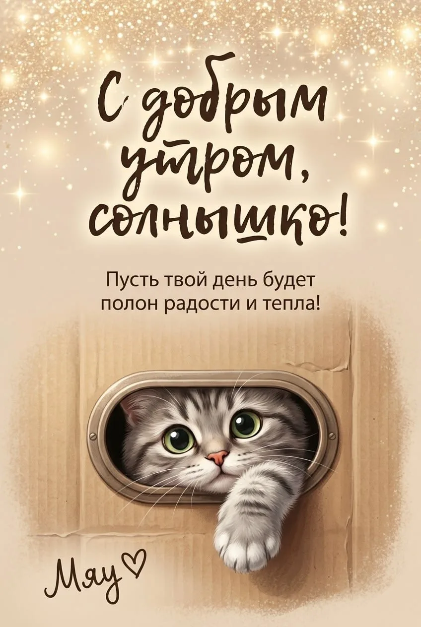Открытки любимым