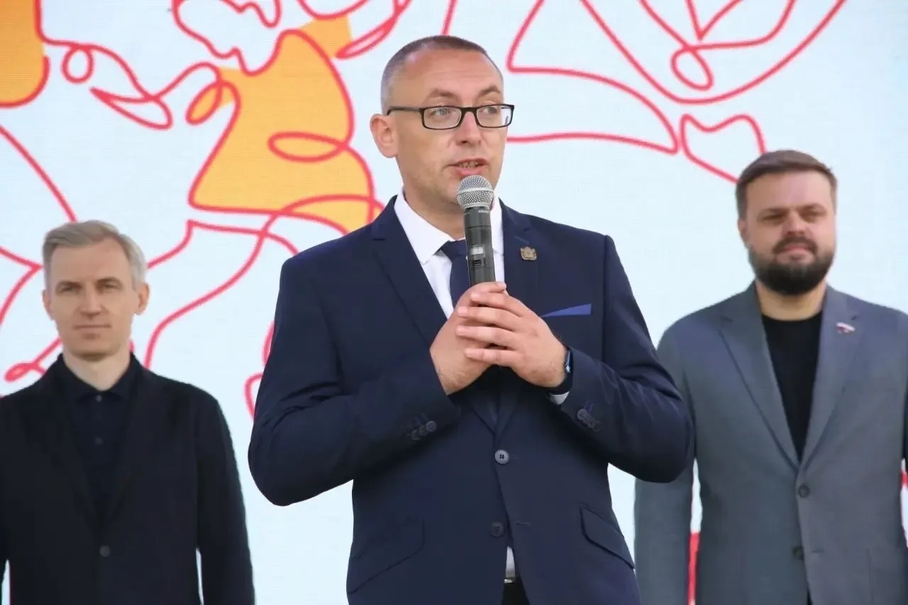 #Хиславичи500