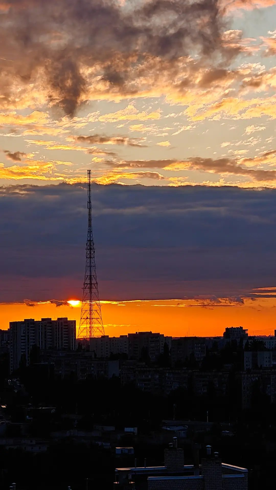Белгородский закат 🇷🇺

👉 Читайте официальный канал Белгорода в MAX