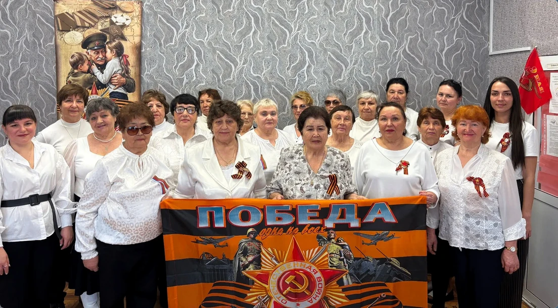 #новости территорий Прошедшая неделя была полна событий в городах и селах Приангарья. Предлагаем вам