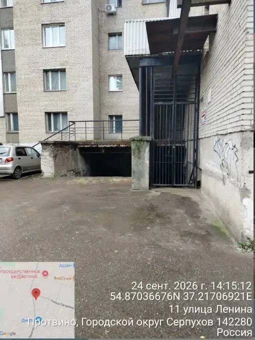 Только после огласки в соцсетях, массы жалоб в «Добродел» и публичного возмущения жител...