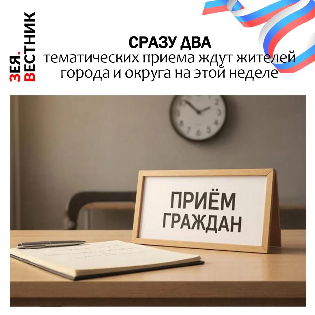 С 1 по 5 июня можно получить консультации по различным вопросам, связанным с защитой ма...