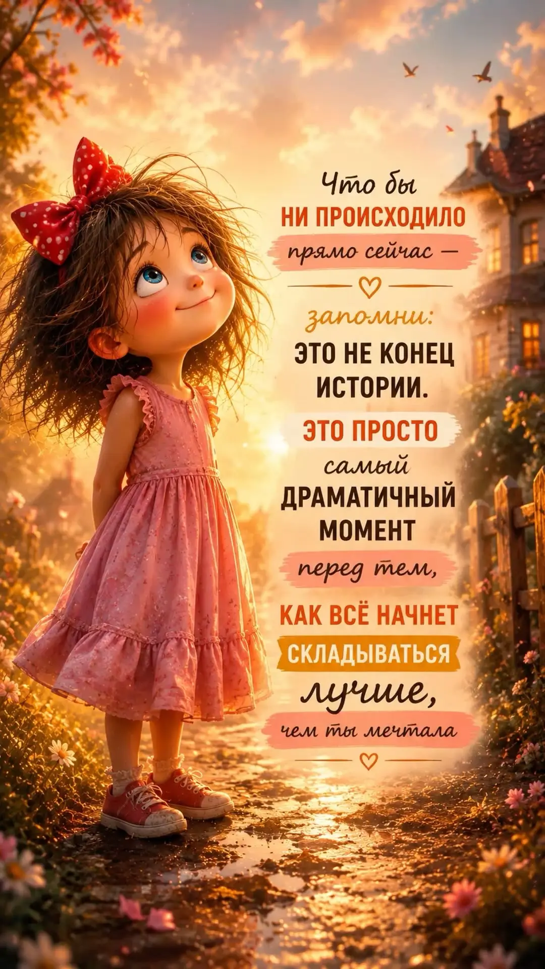 МИР ОТКРЫТОЧЕК | ПОДПИСАТЬСЯ!