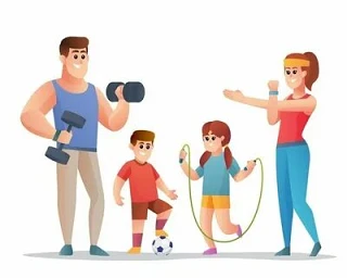 🏆 Стань лучшей спортивной семьей России! С 5 июня по 7 июля 2026 года.

Всероссийский спортивный ма