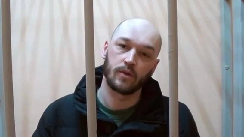 ⚖️ Бывшему футболисту Максиму Ямалатдинову вынесут 17-й приговор за мошенничество