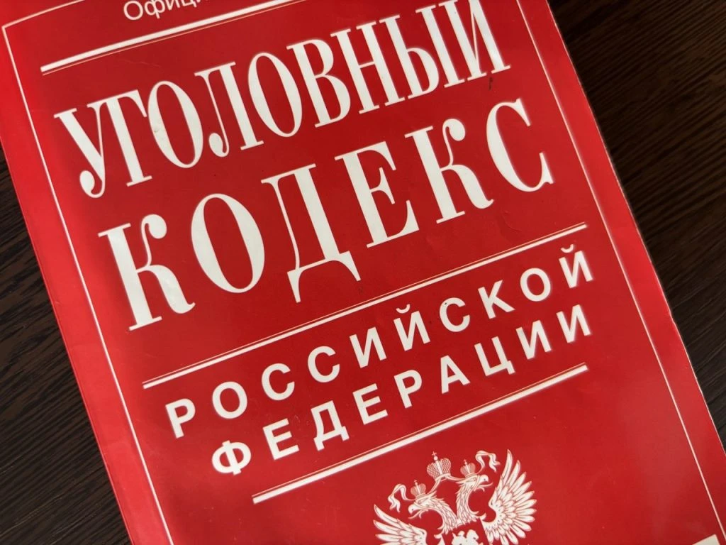 📌В Новочеркасске на улице ограбили несовершеннолетнюю девочку. По словам матери пострадавшей, незна