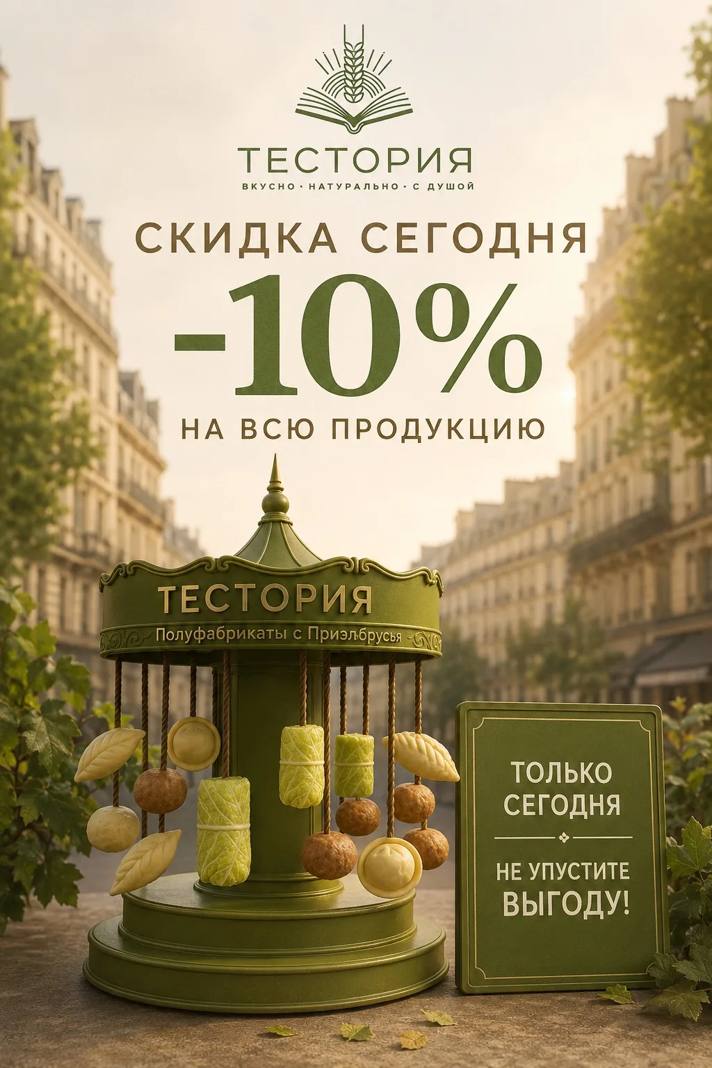 📍Ссылка на заказ: