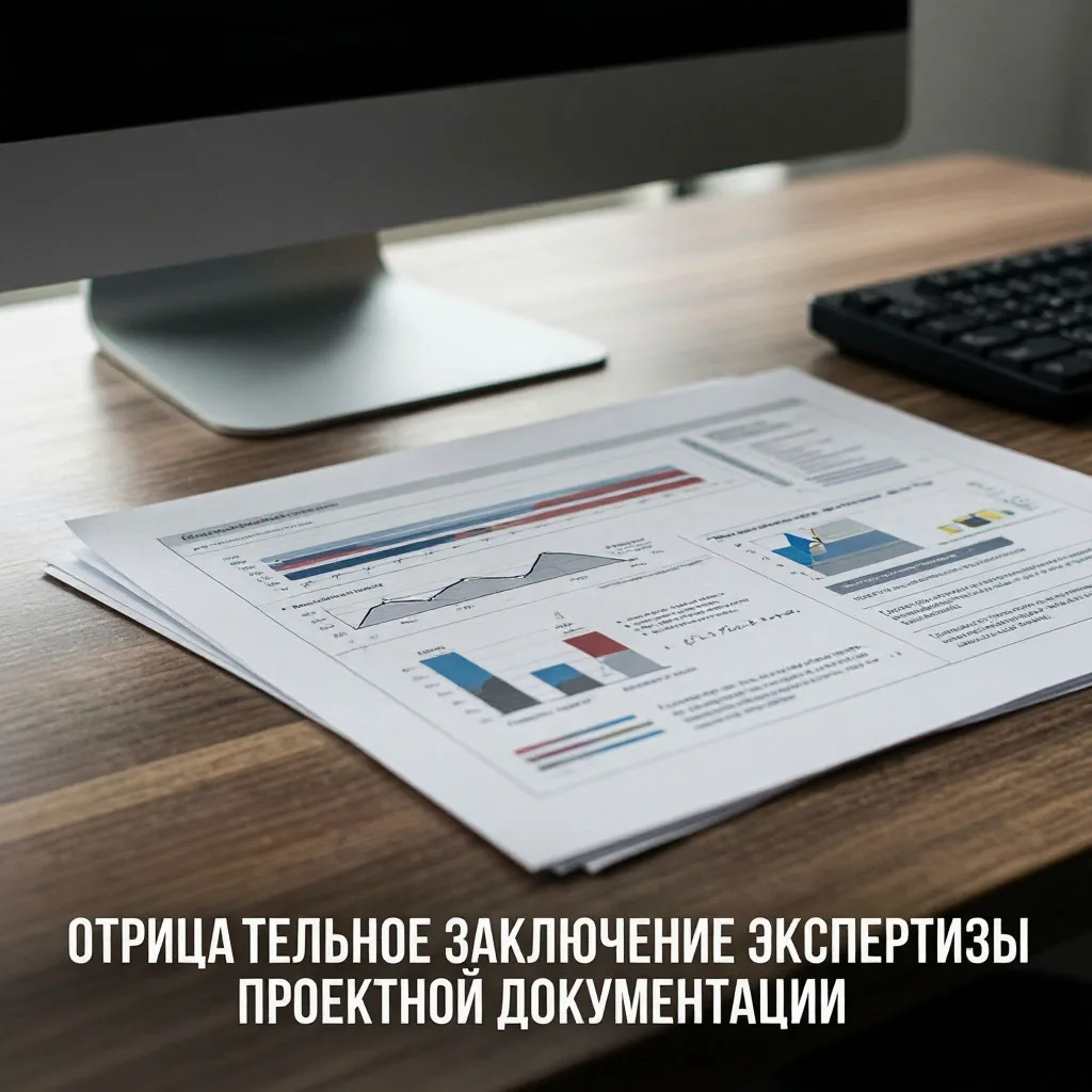 АУ «Управление государственной экспертизы проектной документации» провело экспертизу объекта Сети на