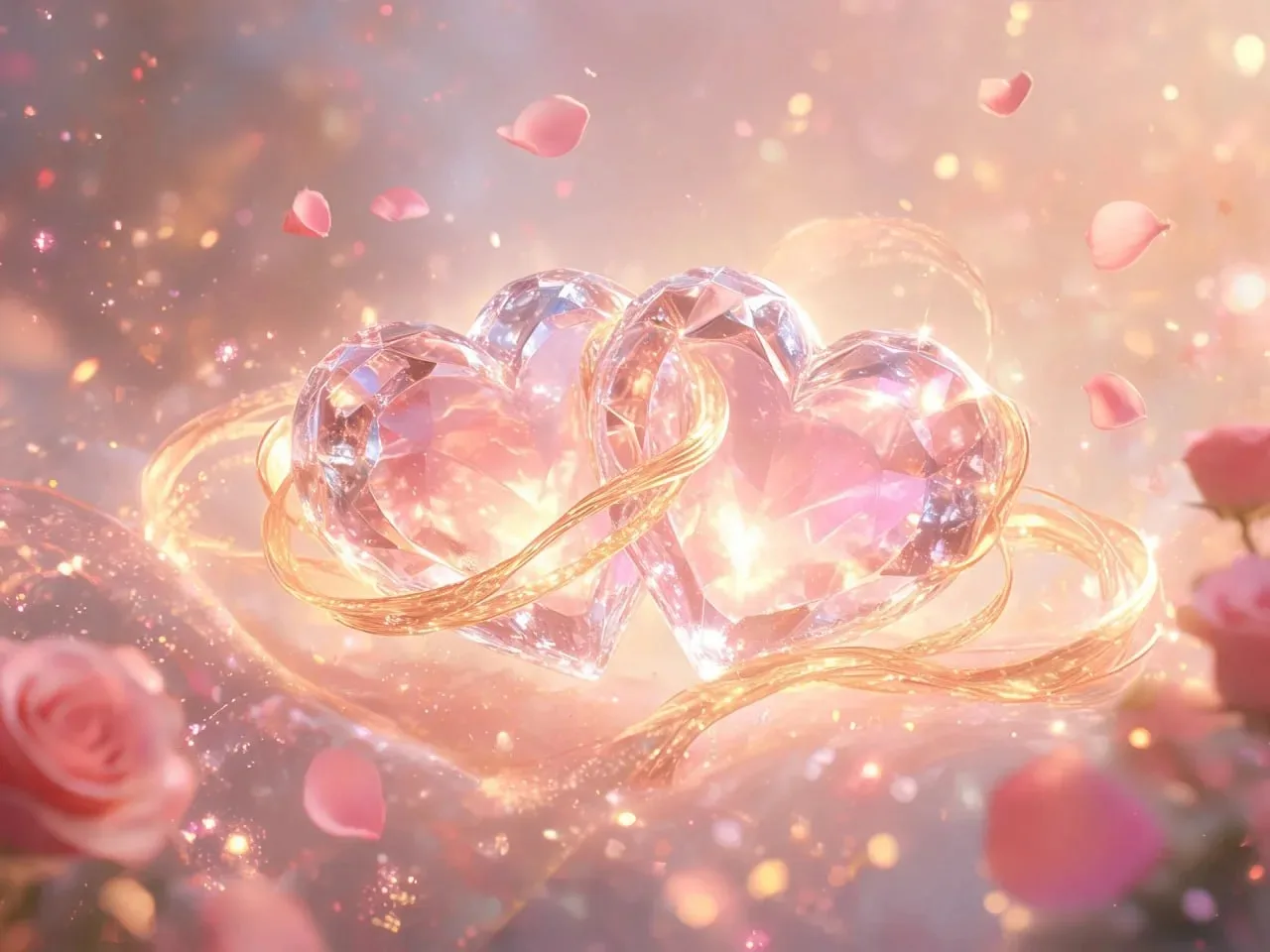 ✨ ШЕПОТОК НА ЛЮБОВЬ ✨

Сердце открывается для тёплых чувств и искренней близости.

Тихо скажите про 