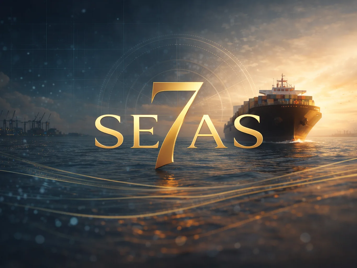 🔥 В компанию «7SEAS» требуются специалисты: ⠀⠀⠀⠀⠀⠀⠀⠀⠀⠀⠀ ✅ Тип судна: Сухогруз ❗️ Электромеханик – 2.