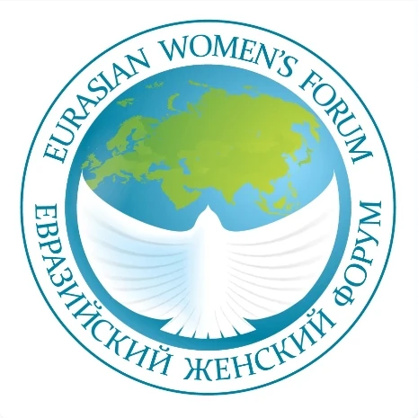 ✅Проверьте свои знания о здоровье: Профилактический диктант «Здоровое долголетие»!