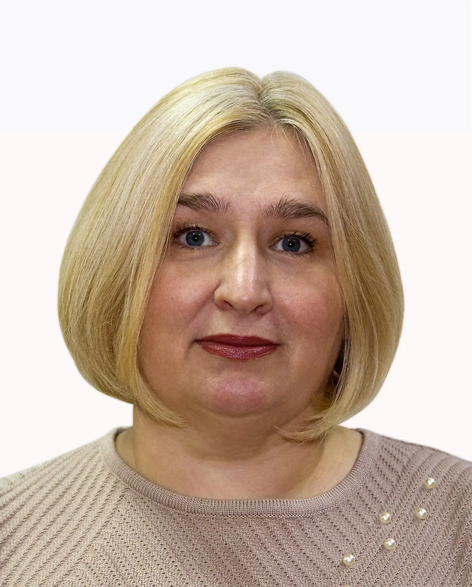 ❗️Друзья, голосование «Алтай — земля сильных людей» подходит к концу. Не упустите шанс ...