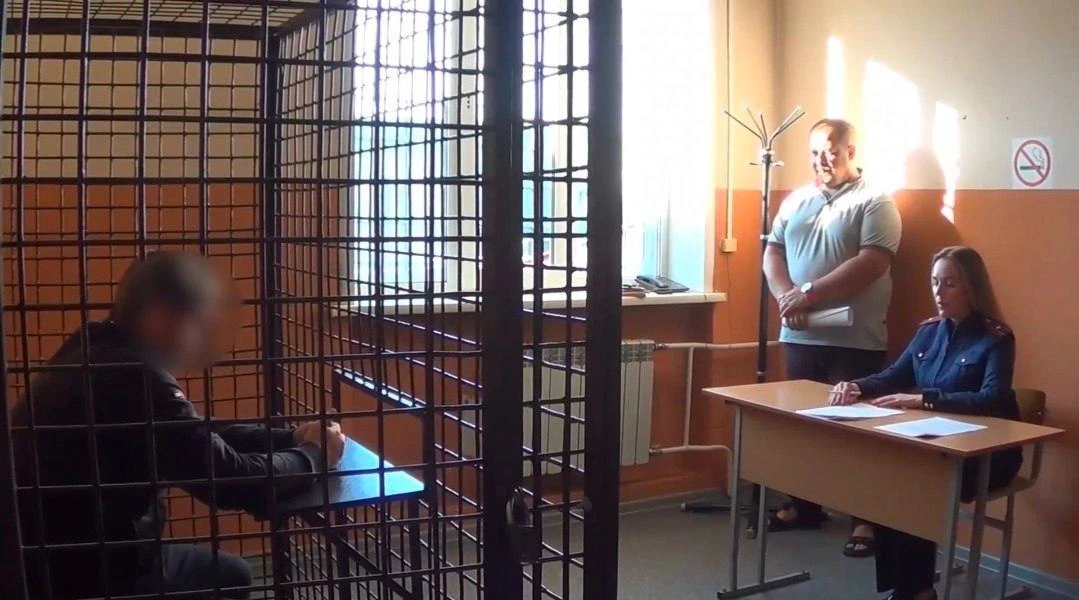 В Кузбассе завершили расследование убийства несовершеннолетнего во время незаконной охоты