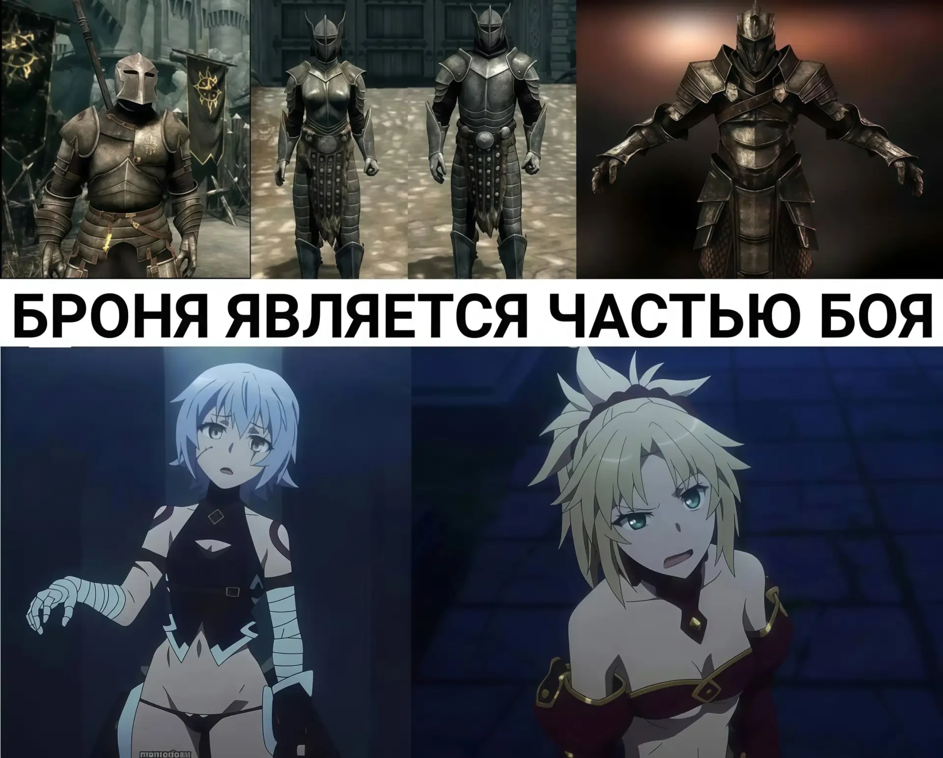 💫подписаться💫