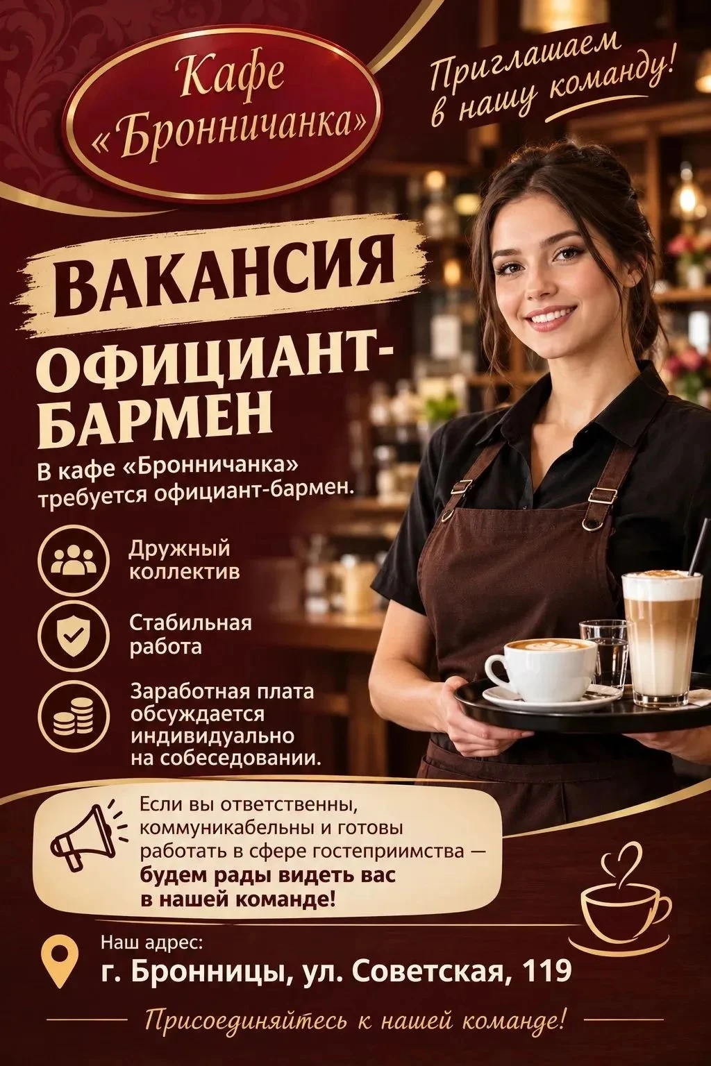 +79104798030 Вера Александровна
