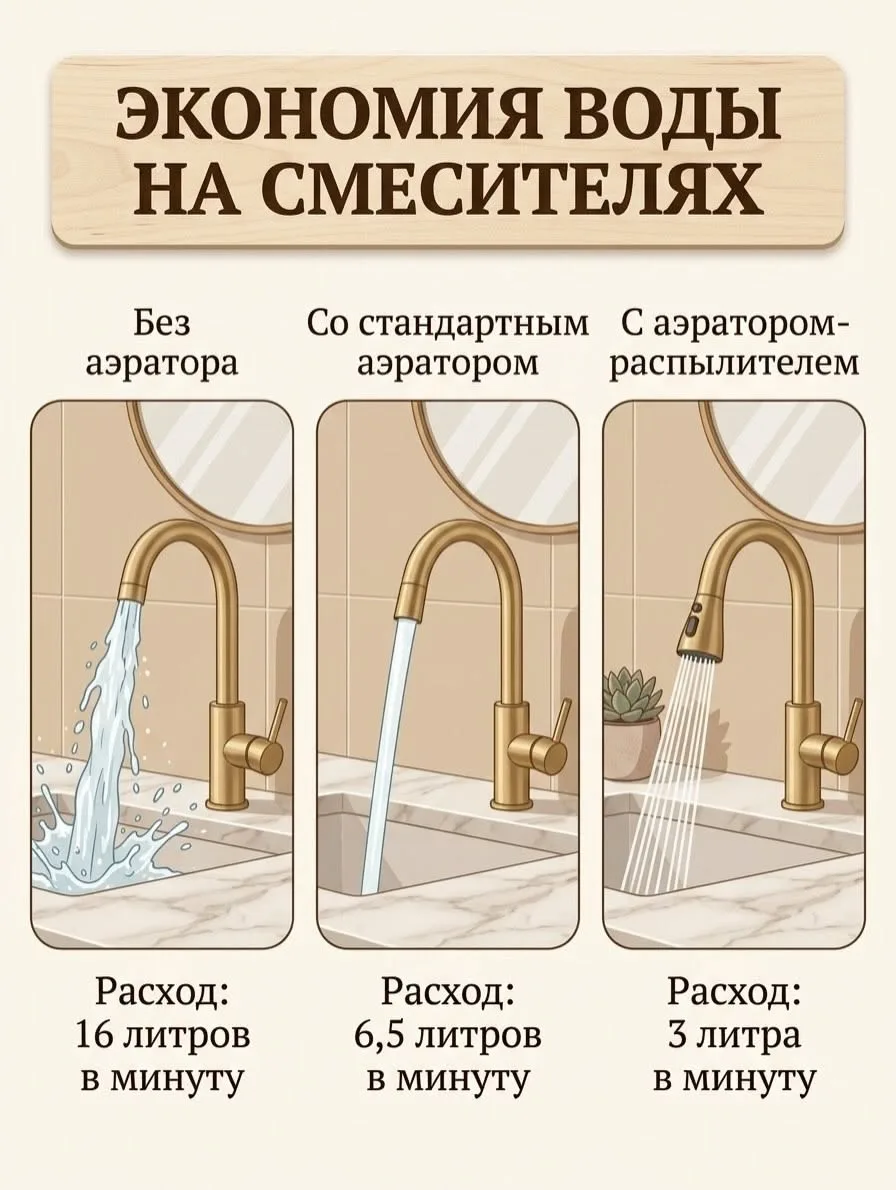 Изображение 3 к публикации «Дизайн Интерьера Квартир»