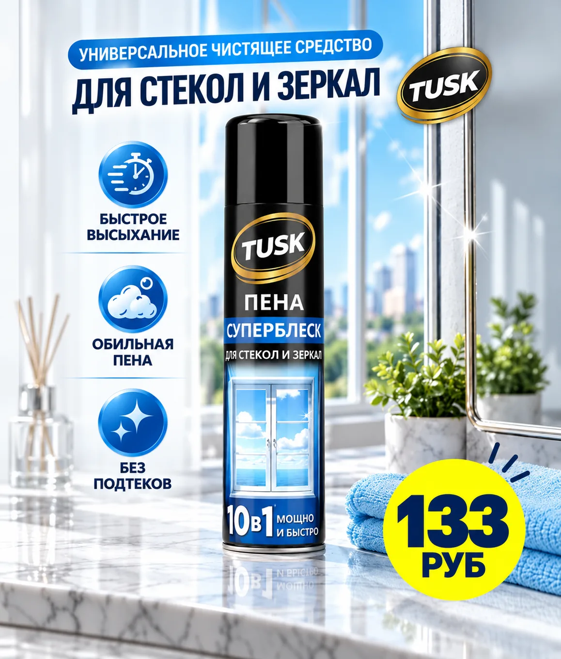 НОВИНКИ НЕДЕЛИ