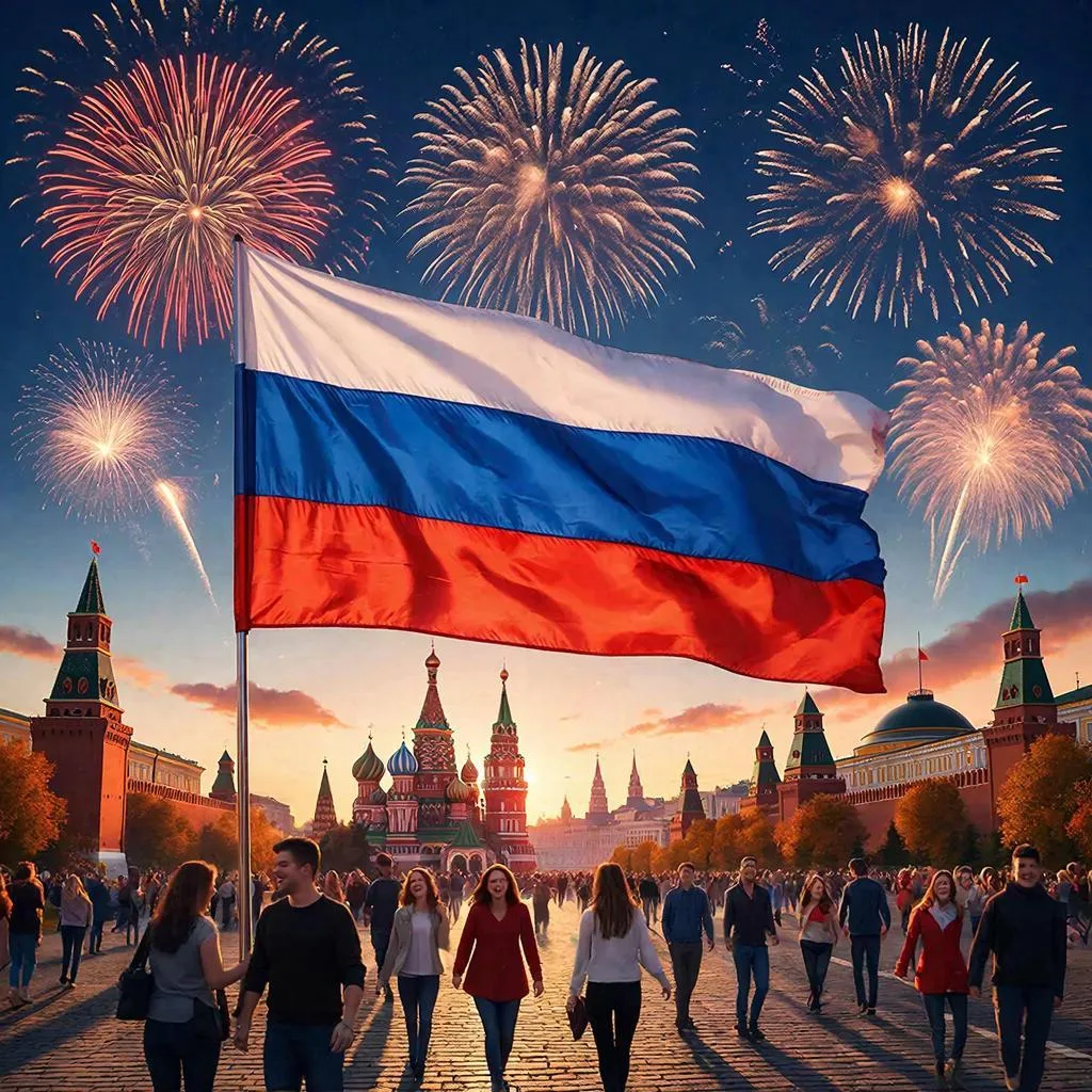 🔥 «Последний бросок к Рейну»: оборона Неймегенского выступа