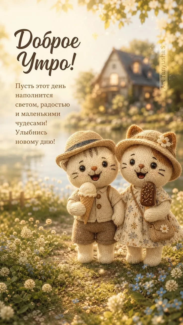 👉ВСЕ ОТКРЫТКИ ТУТ👈