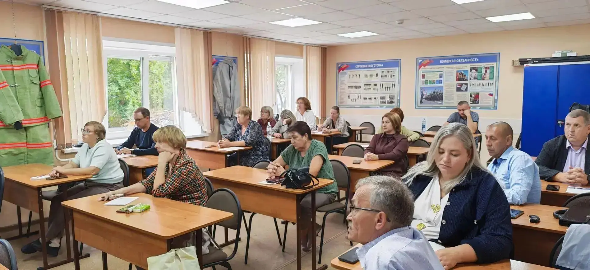 ОБЗР-2026/2027: перезагрузка