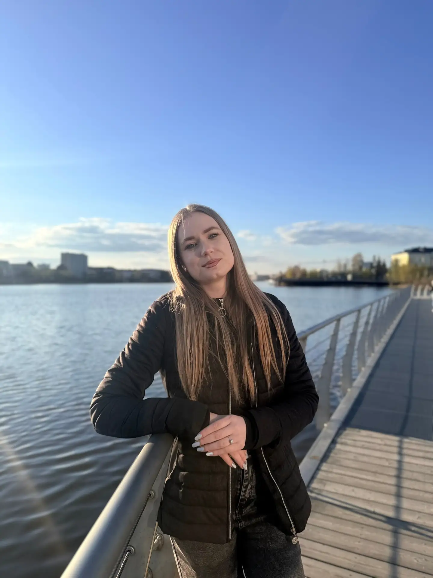 День рождения отмечает инструктор методист Юрьева Наталья. ГАУ ДО ВО "СШОР", от всей ду...