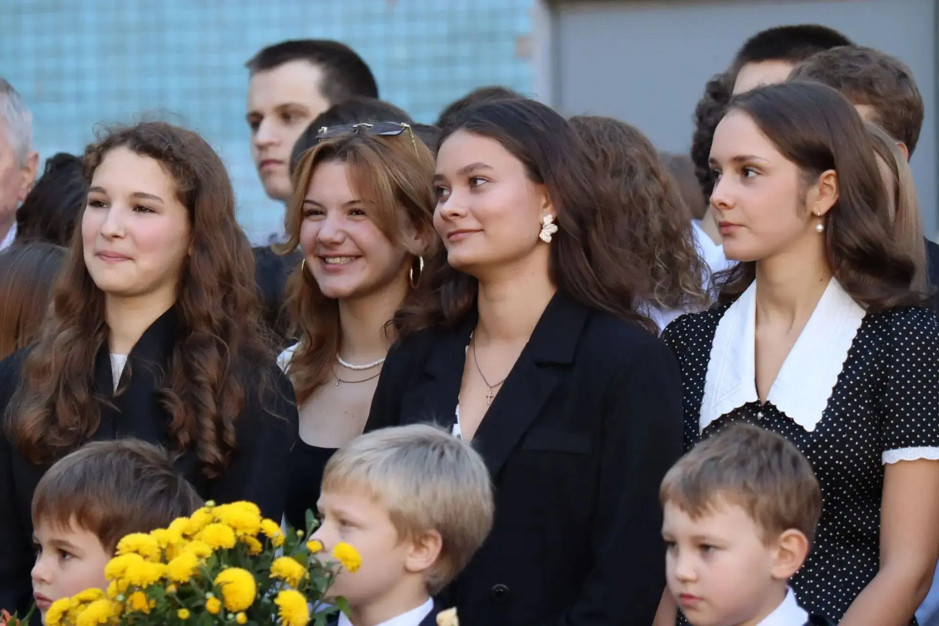 #фото_дня