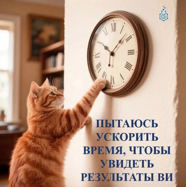 🔔 Уведомление, которое вы так сильно ждете!

Результаты вступительных испытаний за 15 июля смотрите