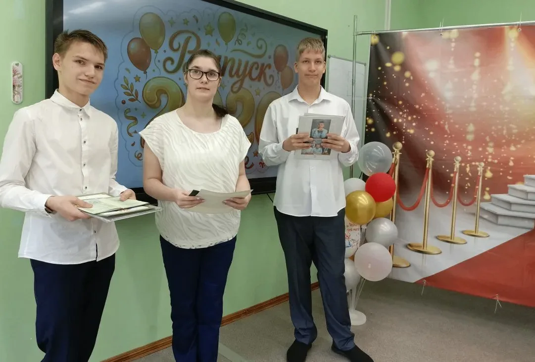 🔥ДЕНЬ, КОТОРЫЙ ТОЧНО ЗАПОМНИТСЯ