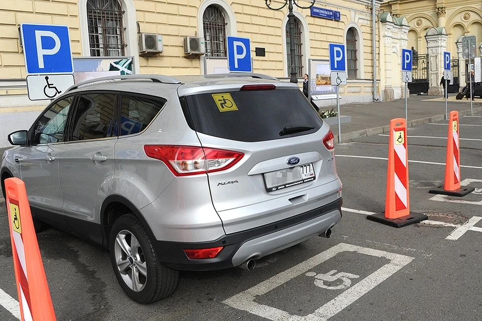 📍В Госдуму направлена инициатива об ужесточении ответственности за незаконное использование опознав