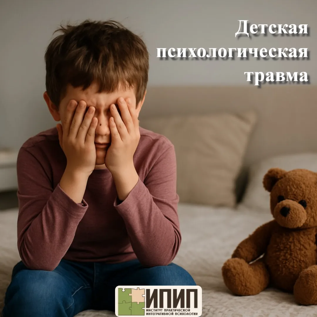 Человеку свойственно судить об окружающих по самому себе и это приводит порой к судьбон...