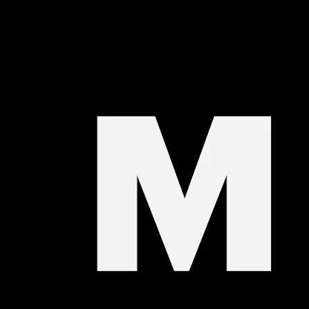 Минюст пополнил список иноагентов. Туда попали: