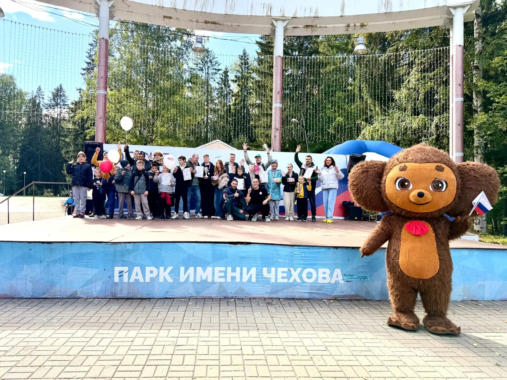 Левшино | мкр.КамГЭС | р-н Орджо | Пермь🏡