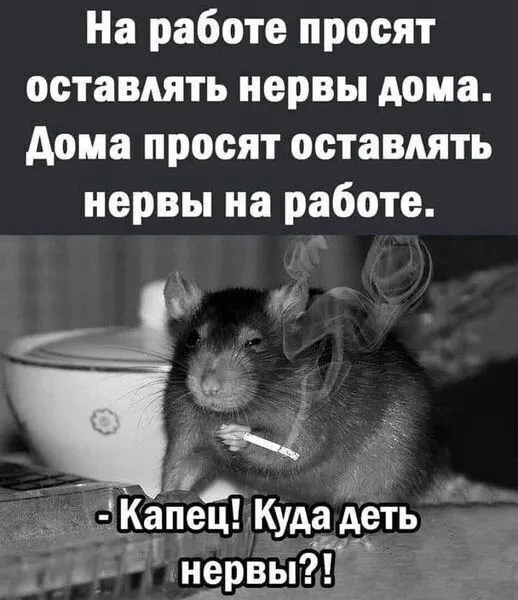Медицинский юмор