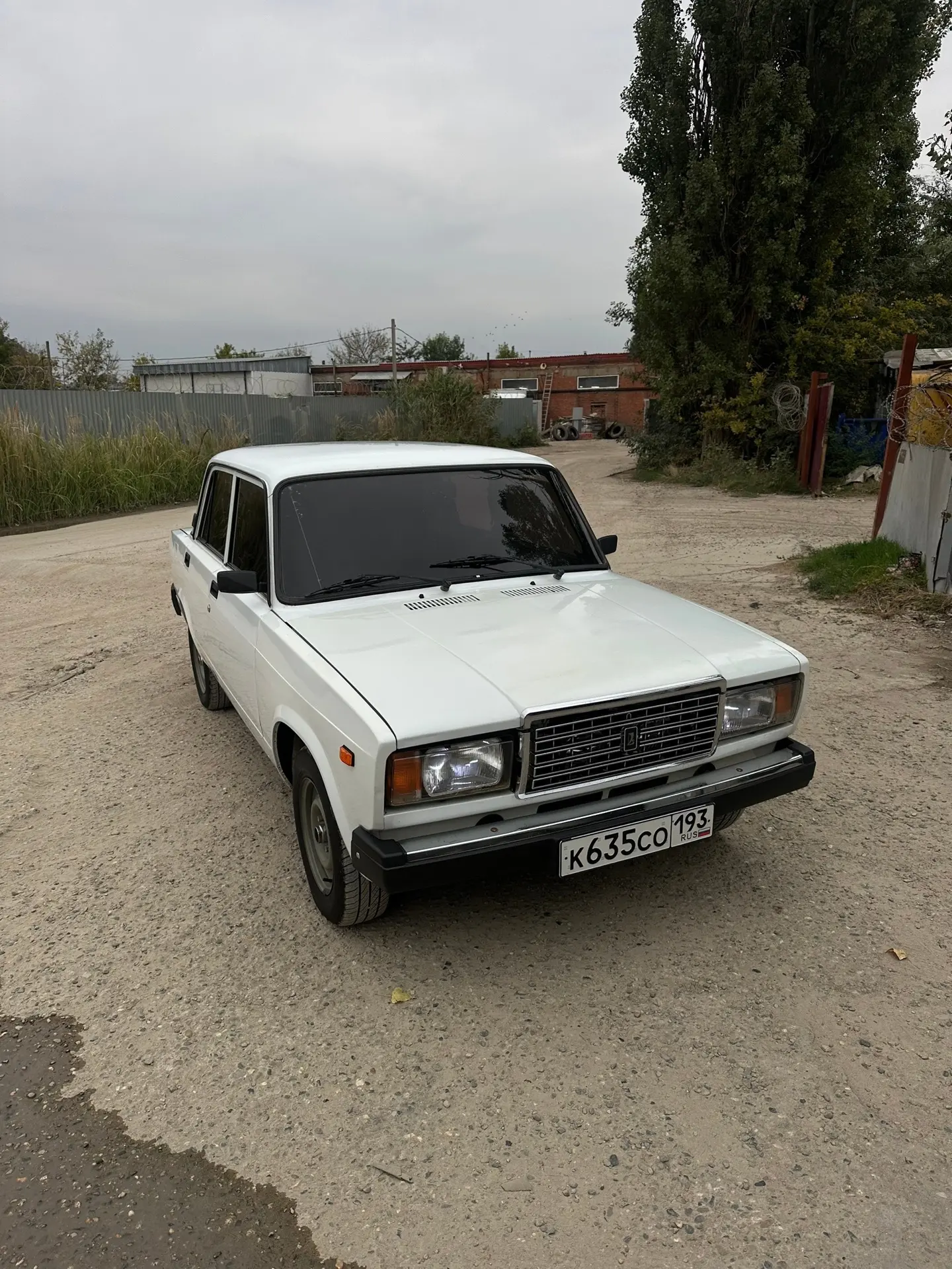 🚗Продам