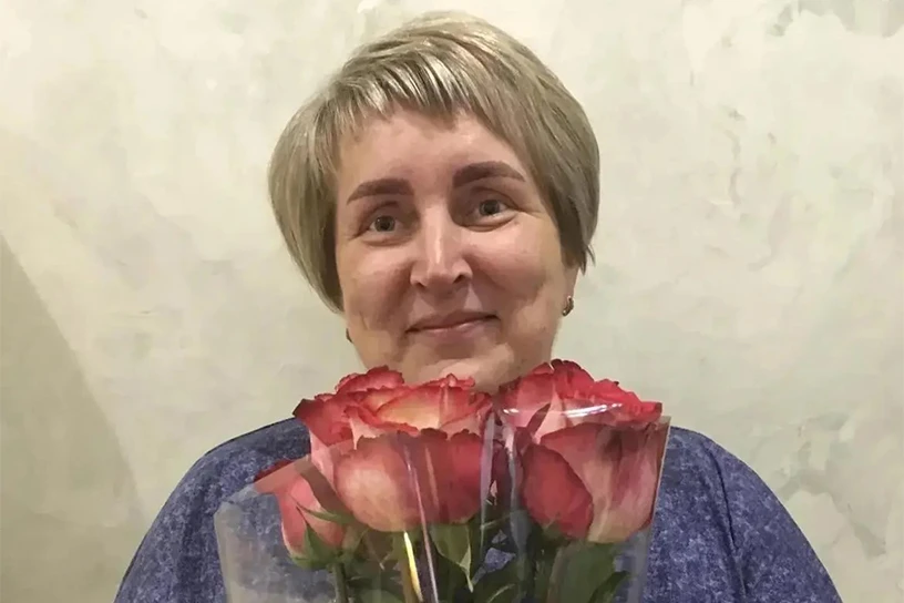 👏 Педагоги округа получили признание правительства и президента страны, сообщает ИА "Ч...