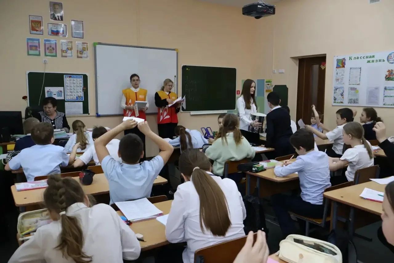 ✨ Сегодня особенный день — Международный день счастья! ✨  ❤️Наши медиаволонтёры «Агрегатор счастья» 