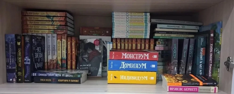 КЛАССНАЯ ВСТРЕЧА. ОРЛЯТА РОССИИ. Чтение =приключение   📚В 1А, классный руководитель Злобина О.А., пр