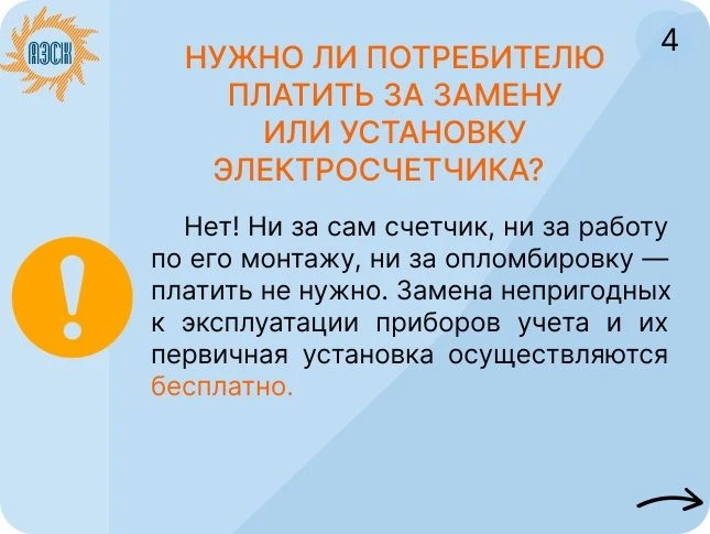 О некоторых  нюансах установки электросчетчиков. Давайте разложим по полочкам. Сохраняйте, чтобы не 