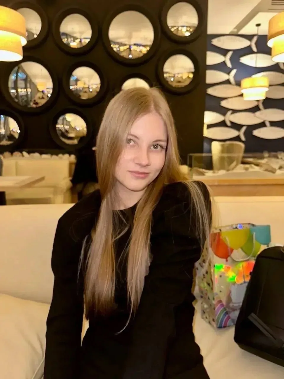 🎓 Сразу пять выпускниц Одинцовского округа получили максимальные 100 баллов на ЕГЭ по ...