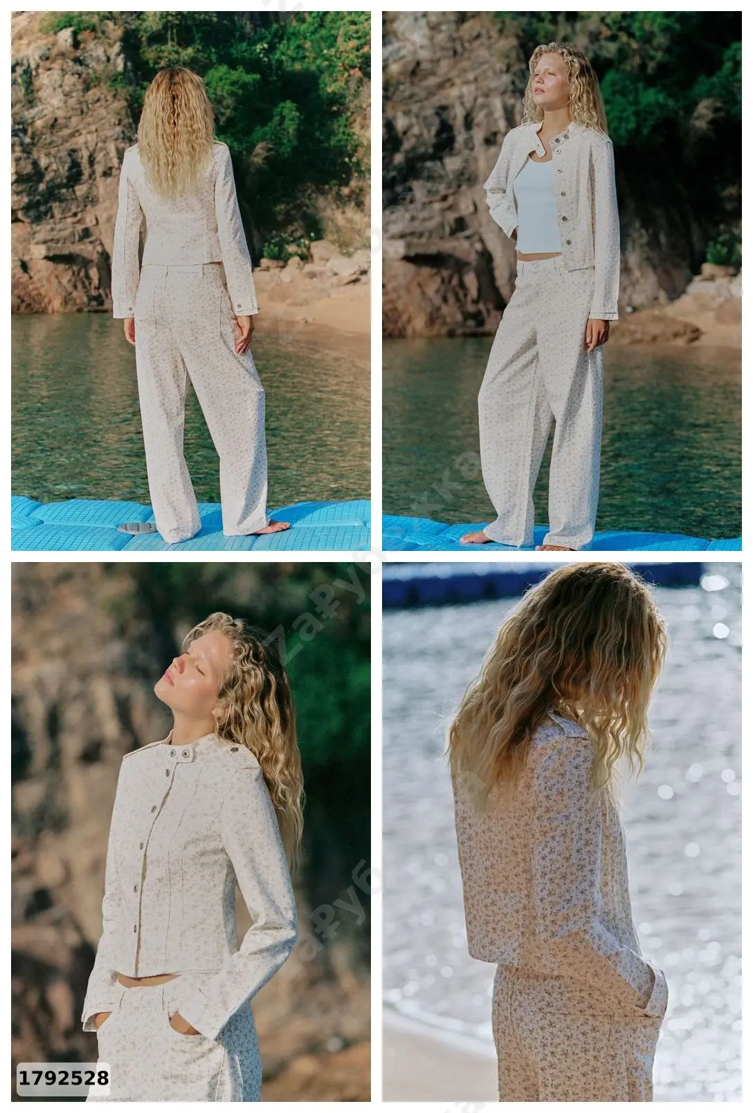 #Zara