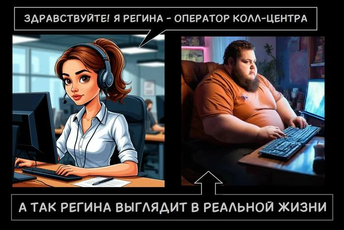 🌴 Украинские мошеннические колл-центры перебираются из офисов на виллы в Таиланде