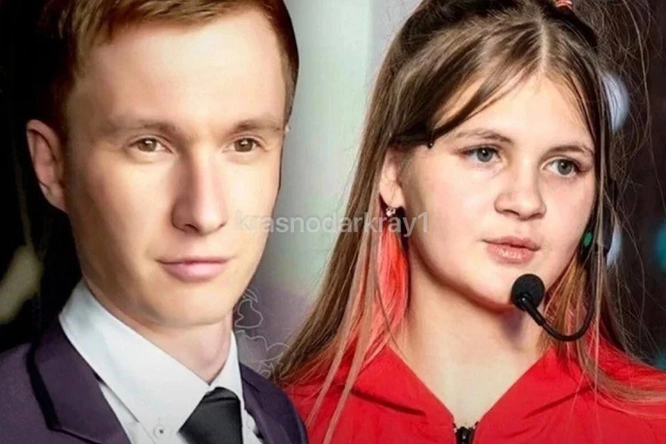 ⚡️В Краснодарском краевом суде начались прения по делу об убийстве аниматоров Кирилла Чубко и Татьян