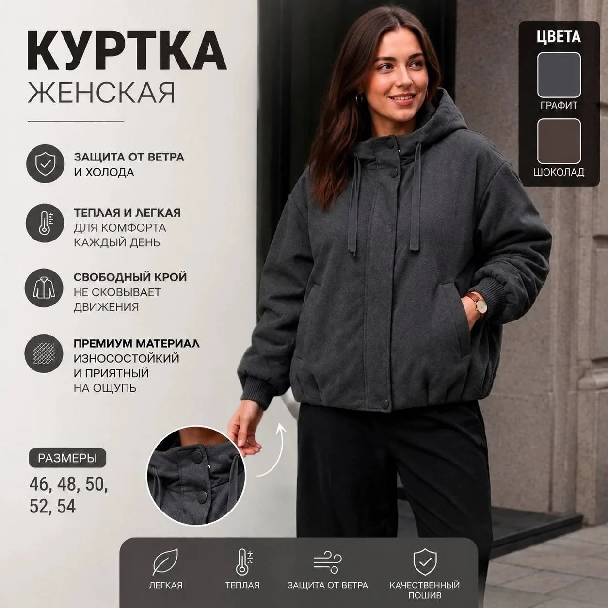 🌹5890 руб.