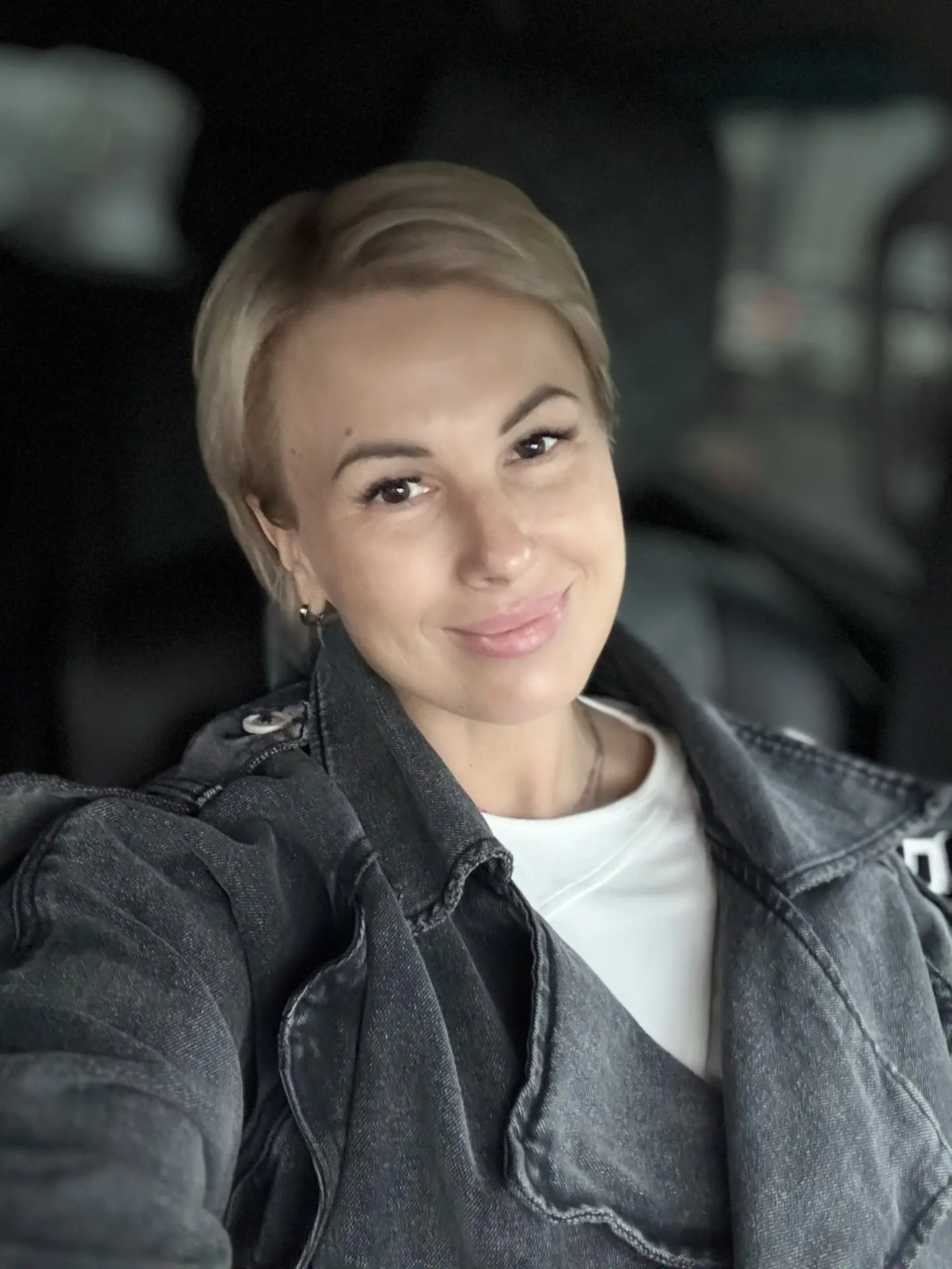 Несмотря на дождливую погоду и состояние сурка, когда весь день хочется только спать, день всё же по