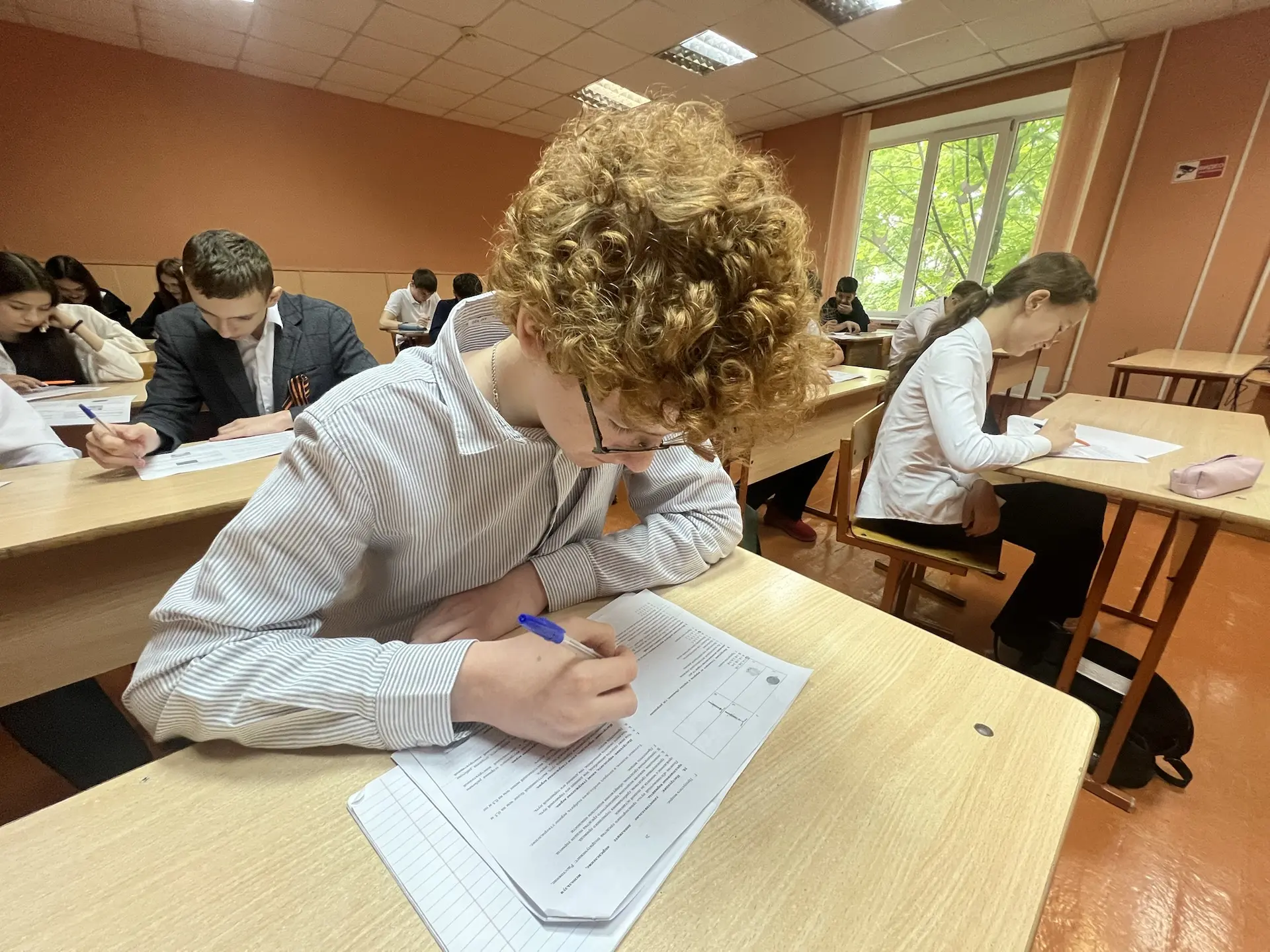 В рамках профилактики детского дорожно-транспортного травматизма и повышения уровня знаний правил до