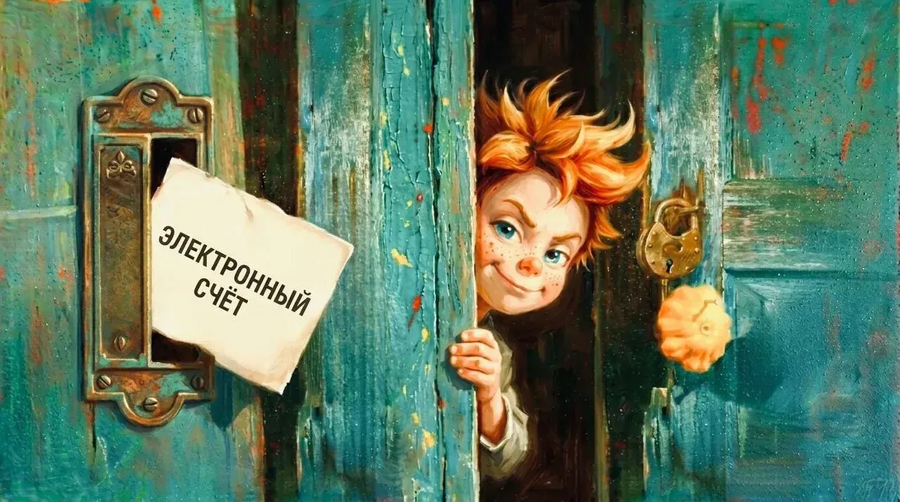 🧾 Счета за май уже готовы в личном кабинете и в приложении «МосОблЕИРЦ Онлайн»